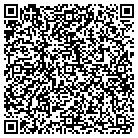 QR code with Keystone Technologies contacts