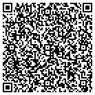 QR code with Triangle Landscape & Design contacts