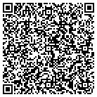 QR code with Wake County ABC Stores contacts