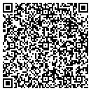 QR code with Cass Jewelers Inc contacts