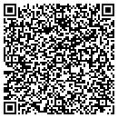 QR code with Horse N Around contacts