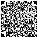 QR code with House Of Bounce contacts