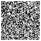 QR code with Mike Larkin Architecture contacts