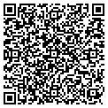 QR code with Legacy contacts