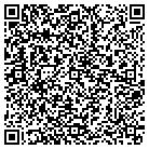 QR code with Paradigm Analytical Lab contacts