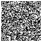 QR code with All Points Construction LLC contacts