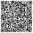QR code with Summerfield Iron Works contacts