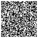 QR code with Factoring Solutions contacts