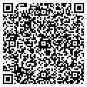 QR code with Samuel A Sue Jr contacts