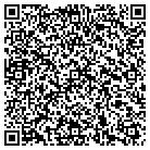 QR code with Bryan T Persinger DDS contacts