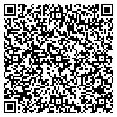 QR code with Framing Place contacts