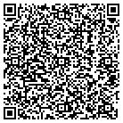 QR code with Ramsey St Mini Storage contacts