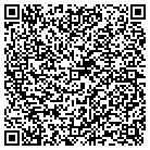 QR code with Protection Service Industries contacts