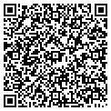 QR code with County Contact contacts