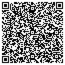 QR code with Scicro P Flemming contacts