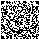 QR code with Polymer Proc McHy Sls LLC contacts