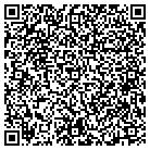 QR code with Daniel Vision Center contacts