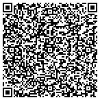 QR code with Cliffs of The Neuse State Park contacts