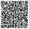 QR code with Bells Beauty Shop contacts