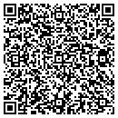 QR code with Nc Credit Union Div contacts