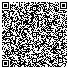 QR code with Reece Nland McElrath Engineers contacts