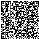 QR code with Willow Creek BP contacts