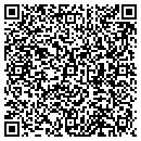 QR code with Aegis Lending contacts