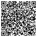 QR code with Fast Break contacts