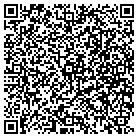 QR code with Carolina Payment Systems contacts