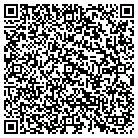 QR code with Laurel Photo Custom Lab contacts