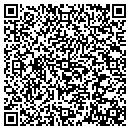 QR code with Barry's Bail Bonds contacts