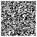QR code with Strouth Painting contacts