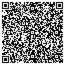 QR code with OEM Sales & Service contacts