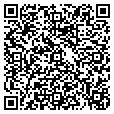 QR code with Curves contacts