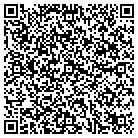 QR code with All Star Trophy & Sports contacts