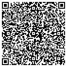 QR code with Oden's Sporting Goods contacts