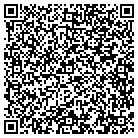QR code with Computer Supplies Plus contacts