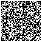 QR code with Anna Gartrell's Art & Photo contacts