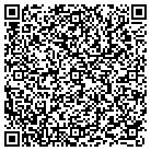 QR code with Villages of Chapel Hills contacts