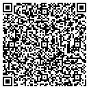 QR code with Belchs Tractor Repair contacts