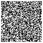 QR code with Hopewell United Methodist Charity contacts