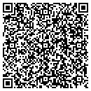 QR code with Clenchedfist Records contacts