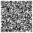 QR code with License Office contacts