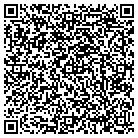 QR code with Triad Insurance Associates contacts