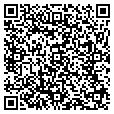 QR code with Deliverence contacts