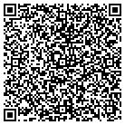 QR code with Padgett & Freeman Architects contacts