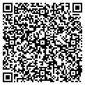 QR code with Karl Paul Meyer DDS contacts