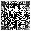 QR code with Scott O'Leary contacts