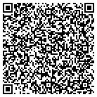 QR code with Dominion River Development contacts