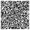 QR code with Jerry J Altman contacts